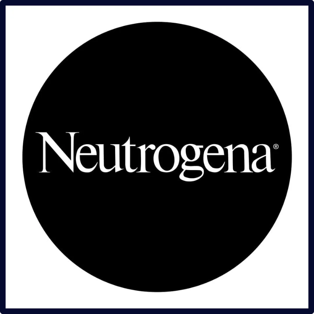 Neutrogena