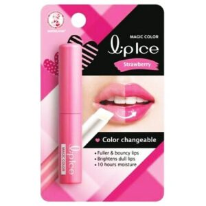 Lipice (Original)
