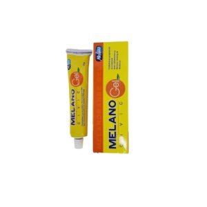 Melano Civic Gel (30 gm)