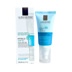 La Roche Posay Hyalu B5 Aqua Gel